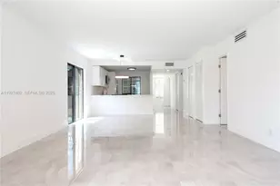 16461 Blatt Blvd, Weston, FL 33326 - Photo 15