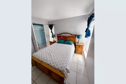 1403 Grouper Dr, Marathon, FL 33050 - Photo 39
