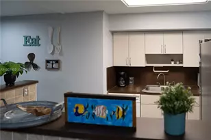 1403 Grouper Dr, Marathon, FL 33050 - Photo 21