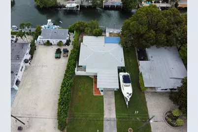 1403 Grouper Dr, Marathon, FL 33050 - Photo 5