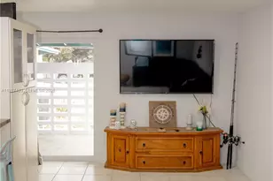 1403 Grouper Dr, Marathon, FL 33050 - Photo 47