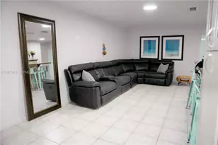 1403 Grouper Dr, Marathon, FL 33050 - Photo 25