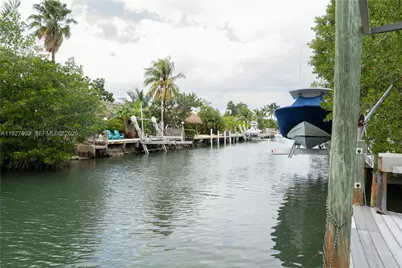 1403 Grouper Dr, Marathon, FL 33050 - Photo 17