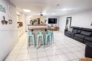 1403 Grouper Dr, Marathon, FL 33050 - Photo 41