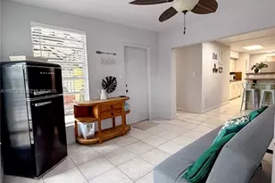 1403 Grouper Dr, Marathon, FL 33050 - Photo 29