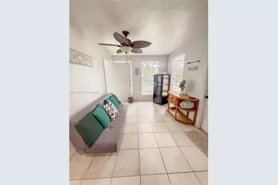 1403 Grouper Dr, Marathon, FL 33050 - Photo 43