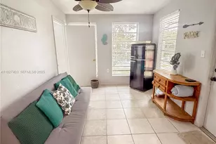 1403 Grouper Dr, Marathon, FL 33050 - Photo 43