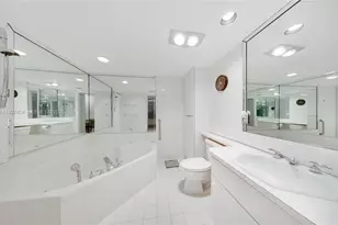 465 Ocean Dr, Miami Beach, FL 33139 - Photo 5