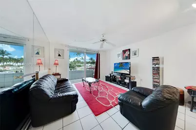 465 Ocean Dr #224, Miami Beach, FL 33139 - Photo 3