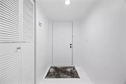 8810 SW 132nd Pl #101DN, Miami, FL 33186 - Photo 3
