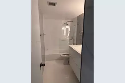 8810 SW 132nd Pl #101DN, Miami, FL 33186 - Photo 13