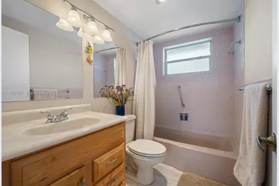 1776 James Ave #5B, Miami Beach, FL 33139 - Photo 9