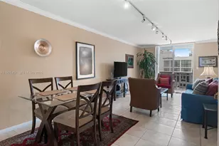 1776 James Ave, Miami Beach, FL 33139 - Photo 1