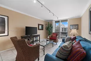 1776 James Ave, Miami Beach, FL 33139 - Photo 3