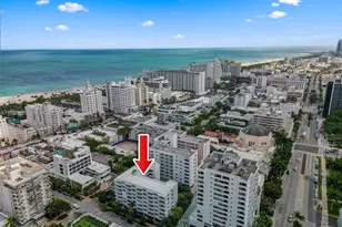 1776 James Ave, Miami Beach, FL 33139 - Photo 11