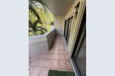 9001 SW 94th St #208, Miami, FL 33176 - Photo 17