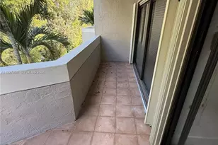9001 SW 94th St, Miami, FL 33176 - Photo 17