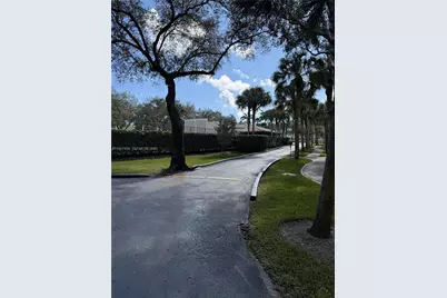 9001 SW 94th St #208, Miami, FL 33176 - Photo 25