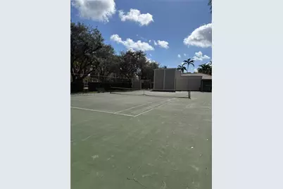 9001 SW 94th St #208, Miami, FL 33176 - Photo 27