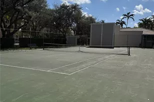 9001 SW 94th St, Miami, FL 33176 - Photo 27