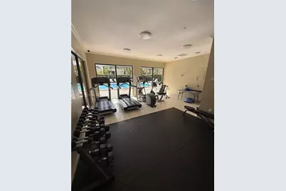 9001 SW 94th St #208, Miami, FL 33176 - Photo 19