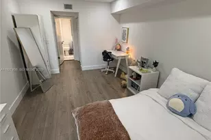 9001 SW 94th St, Miami, FL 33176 - Photo 11