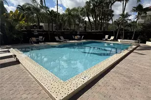 9001 SW 94th St, Miami, FL 33176 - Photo 21