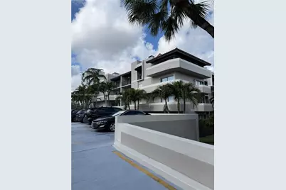 9001 SW 94th St #208, Miami, FL 33176 - Photo 23