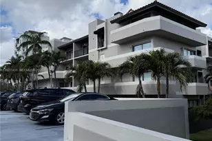 9001 SW 94th St, Miami, FL 33176 - Photo 23