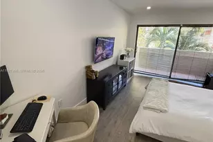 9001 SW 94th St, Miami, FL 33176 - Photo 15