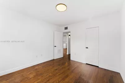 559 NE 68th St #557, Miami, FL 33138 - Photo 9