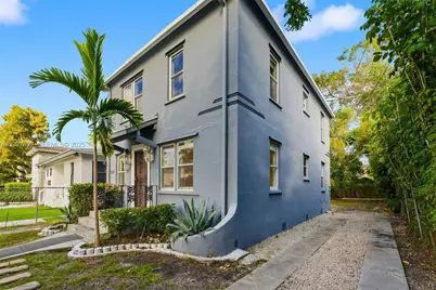 559 NE 68th St #557, Miami, FL 33138 - Photo 19