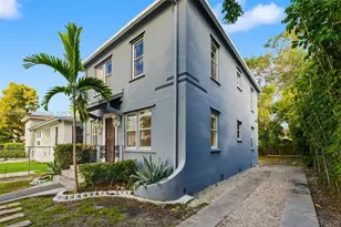 559 NE 68th St, Miami, FL 33138 - Photo 19