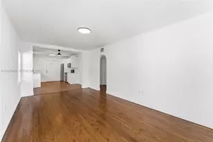 559 NE 68th St, Miami, FL 33138 - Photo 15