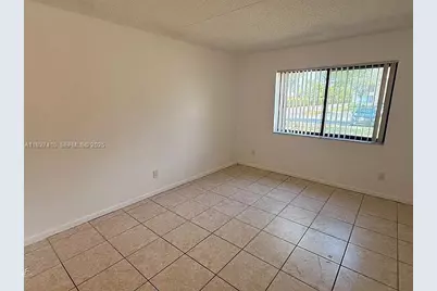 5855 Washington St #91, Hollywood, FL 33023 - Photo 11