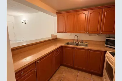 5855 Washington St #91, Hollywood, FL 33023 - Photo 3