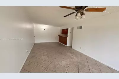 5855 Washington St #91, Hollywood, FL 33023 - Photo 5