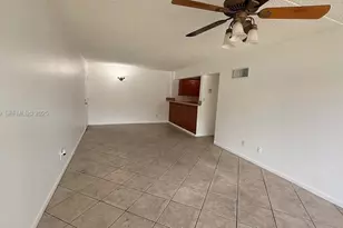 5855 Washington St, Hollywood, FL 33023 - Photo 5