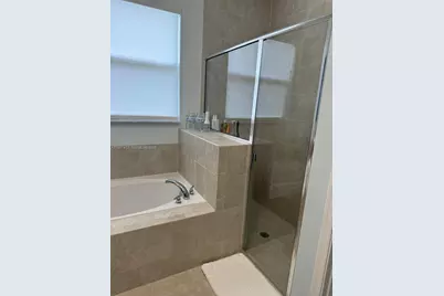 7823 Patriot St #7823, Lake Worth, FL 33463 - Photo 11