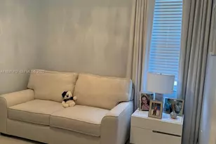 7823 Patriot St, Lake Worth, FL 33463 - Photo 5