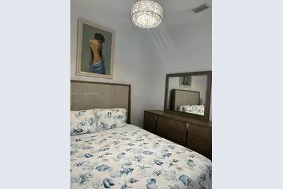 7823 Patriot St #7823, Lake Worth, FL 33463 - Photo 9