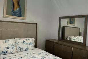 7823 Patriot St, Lake Worth, FL 33463 - Photo 9