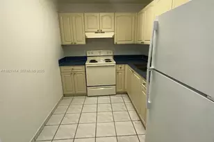 5665 W 20th Ave, Hialeah, FL 33012 - Photo 3