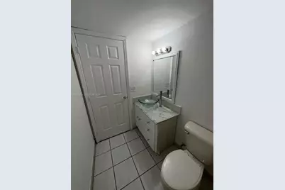 5665 W 20 Av #308, Hialeah, FL 33012 - Photo 15