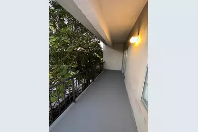 5665 W 20 Av #308, Hialeah, FL 33012 - Photo 17