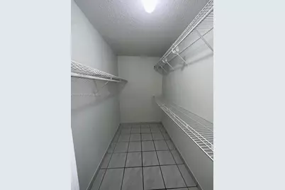 5665 W 20 Av #308, Hialeah, FL 33012 - Photo 13