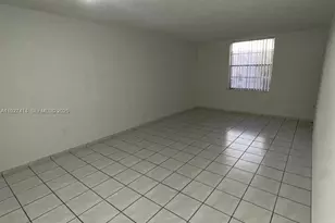 5665 W 20th Ave, Hialeah, FL 33012 - Photo 5