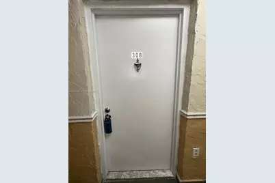 5665 W 20 Av #308, Hialeah, FL 33012 - Photo 1