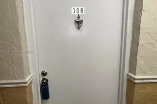 5665 W 20th Ave, Hialeah, FL 33012 - Photo 1