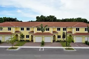 5331 SW 13th Ct, North Lauderdale, FL 33068 - Photo 1